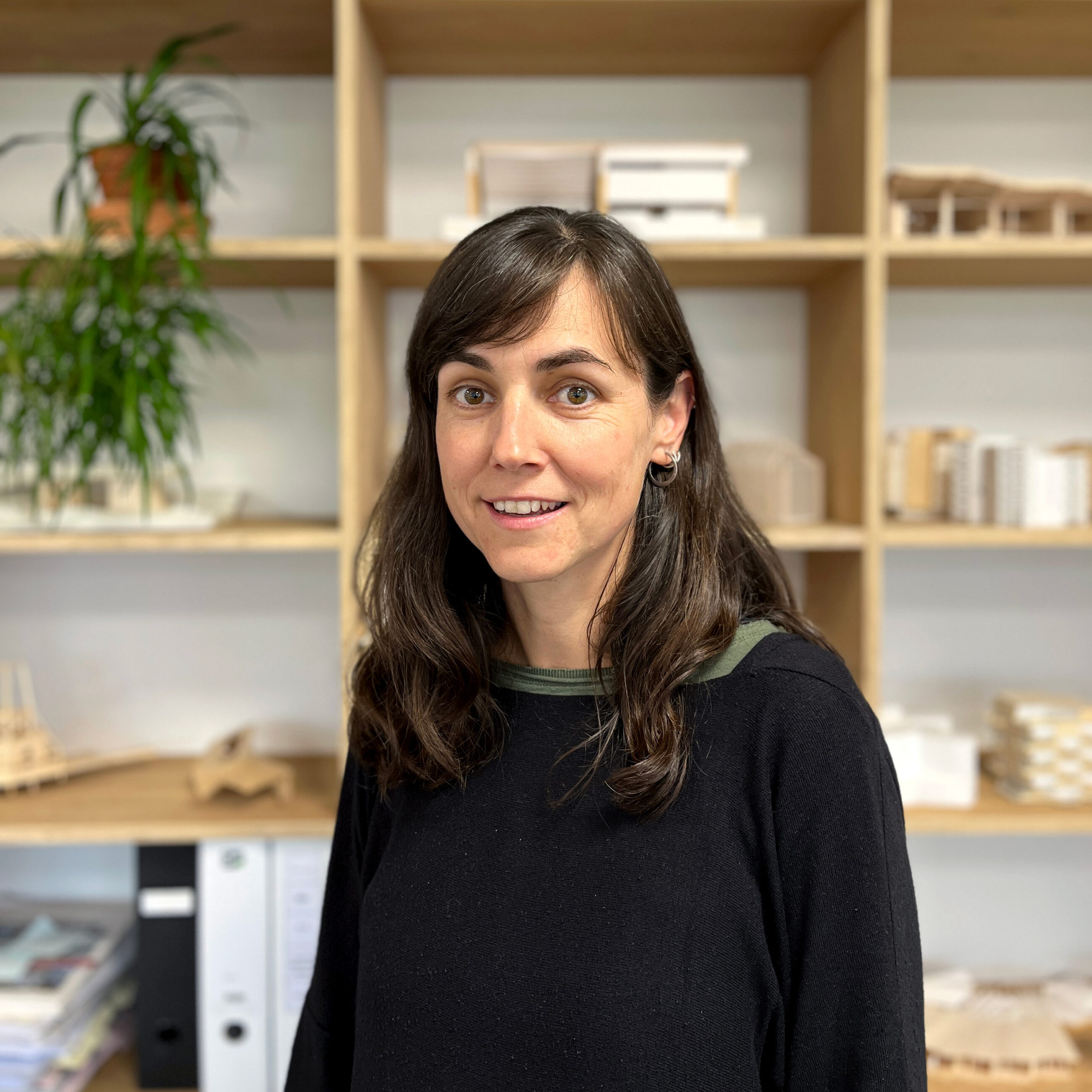 Clara Domingo Cartañà